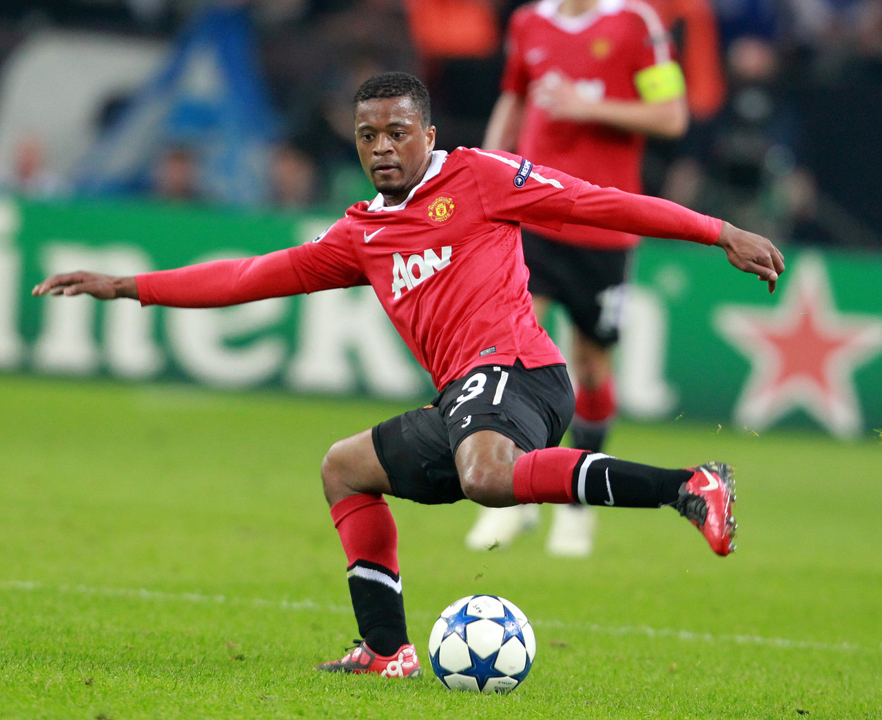 拿下重要得 拿下重要得