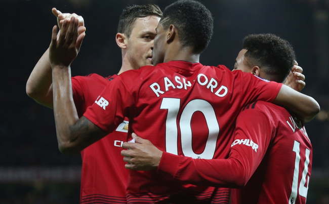 这不仅仅是 这不仅仅是