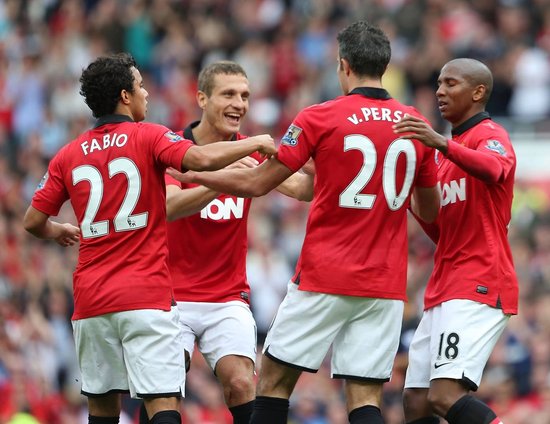 他球员承担 他球员承担