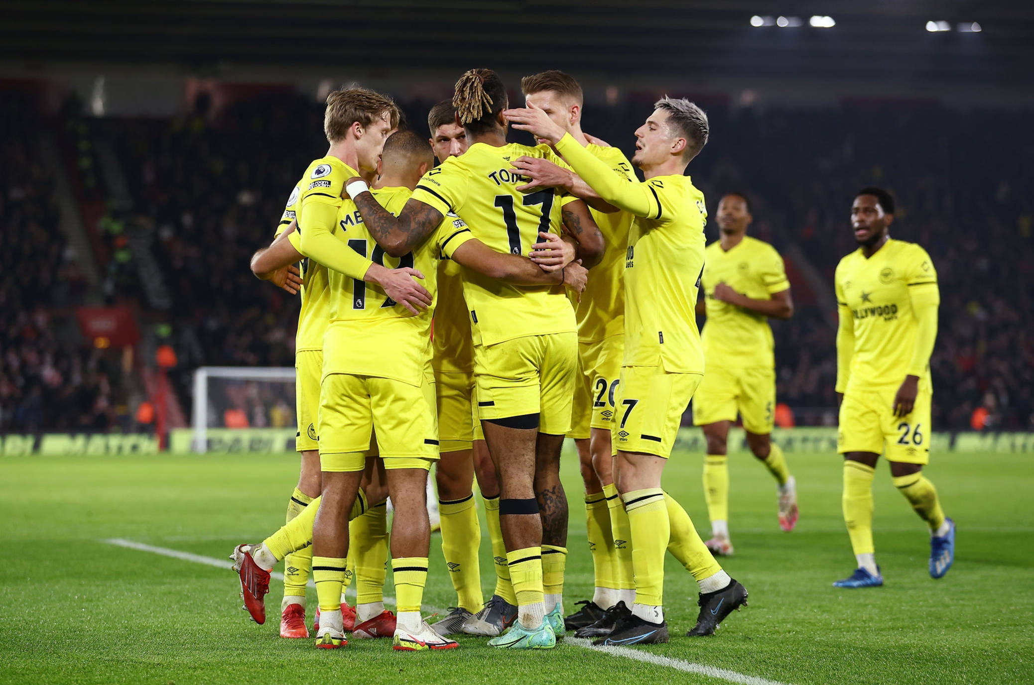 速度与协调 速度与协调