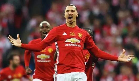 案例分析 案例分析