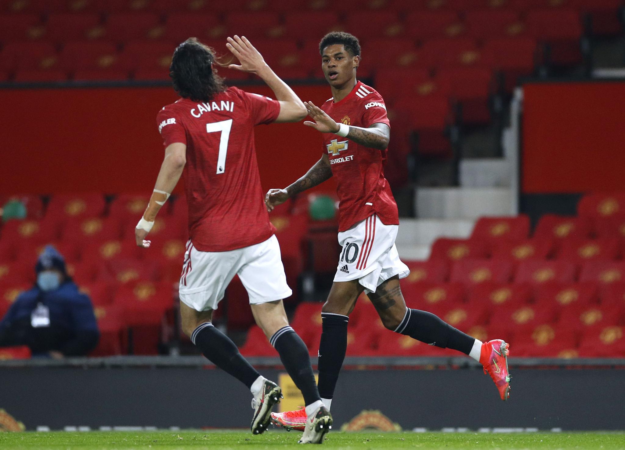 圈層的形勢 圈層的形勢