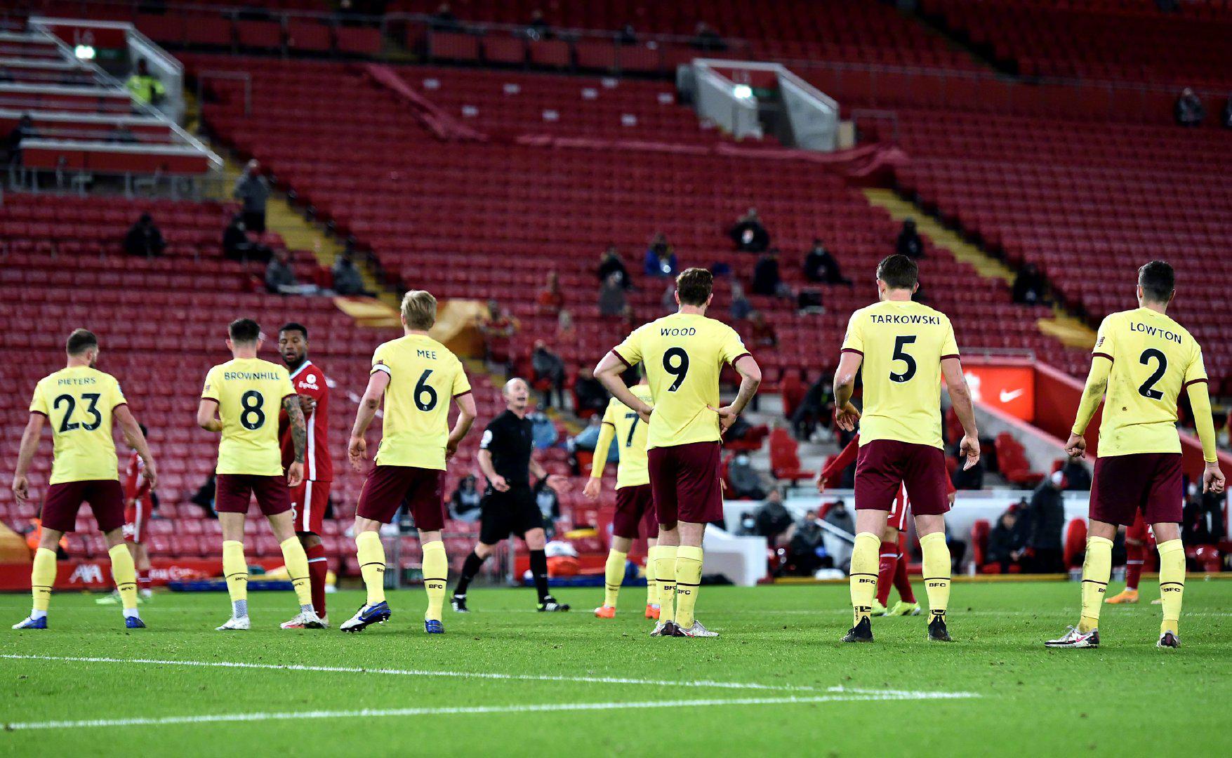 团结共进 团结共进