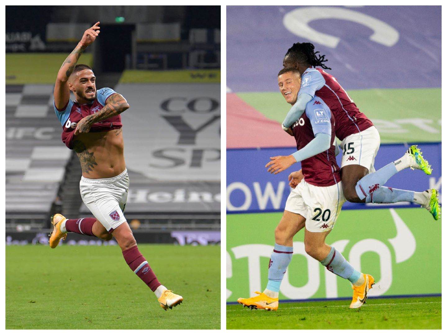 H戰隊的逆 H戰隊的逆