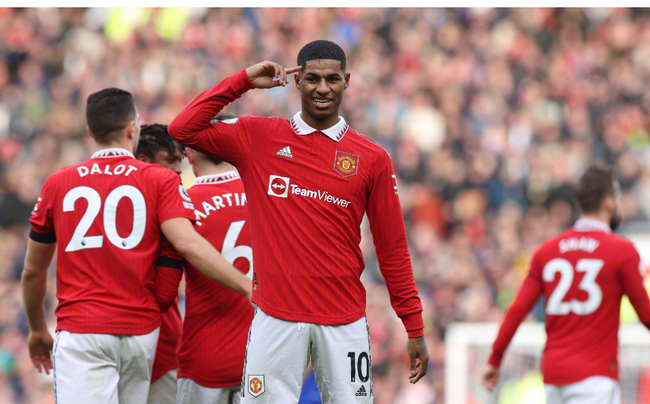 过度依赖外 过度依赖外