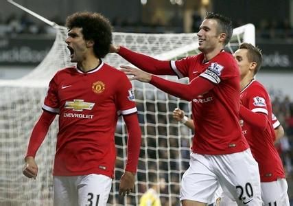 已经展现出 已经展现出