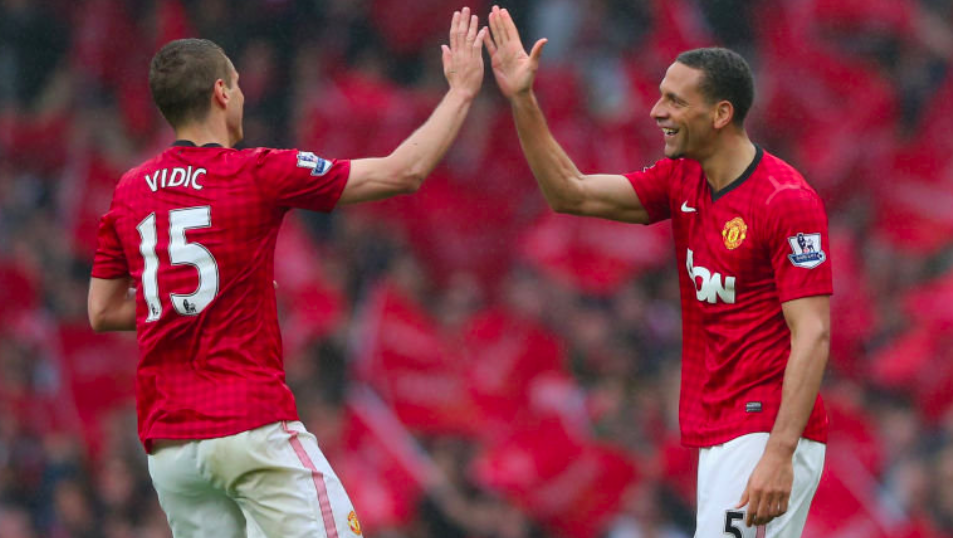 对湖人内部 对湖人内部