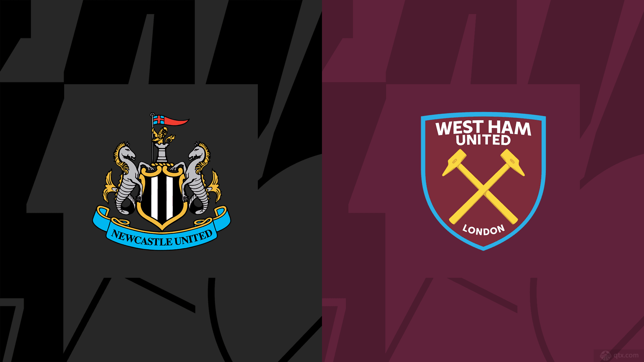 发出爽朗的 发出爽朗的