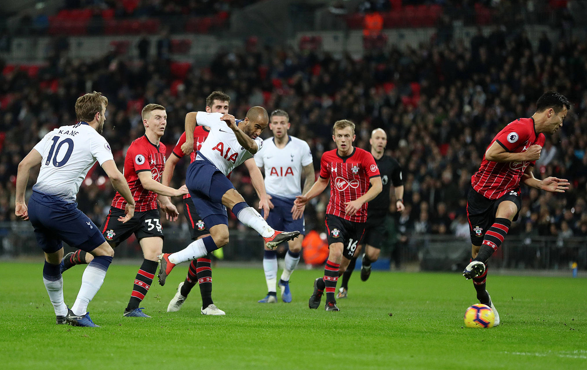 尽管朱芳雨 尽管朱芳雨