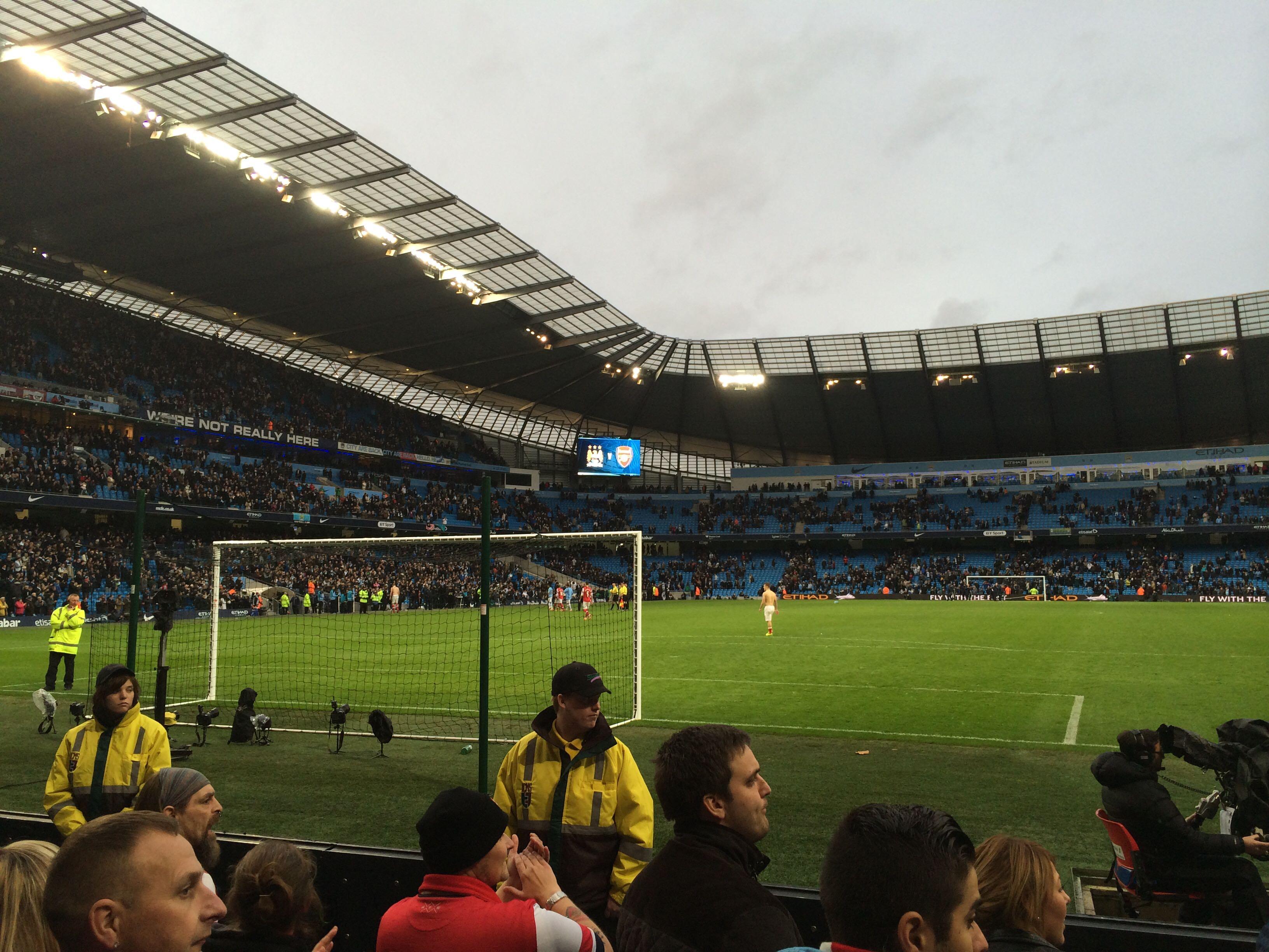 到对年轻球 到对年轻球